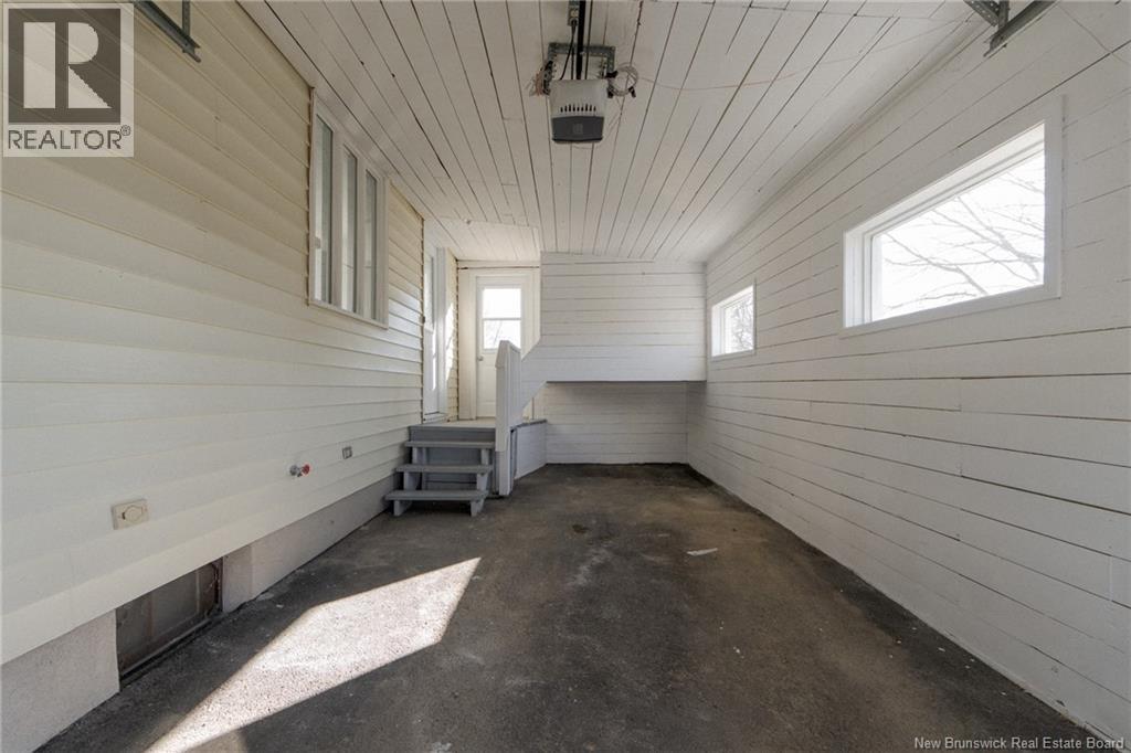 13 Violette Road, Saint-Léonard, New Brunswick  E7E 1Z8 - Photo 18 - NB130248