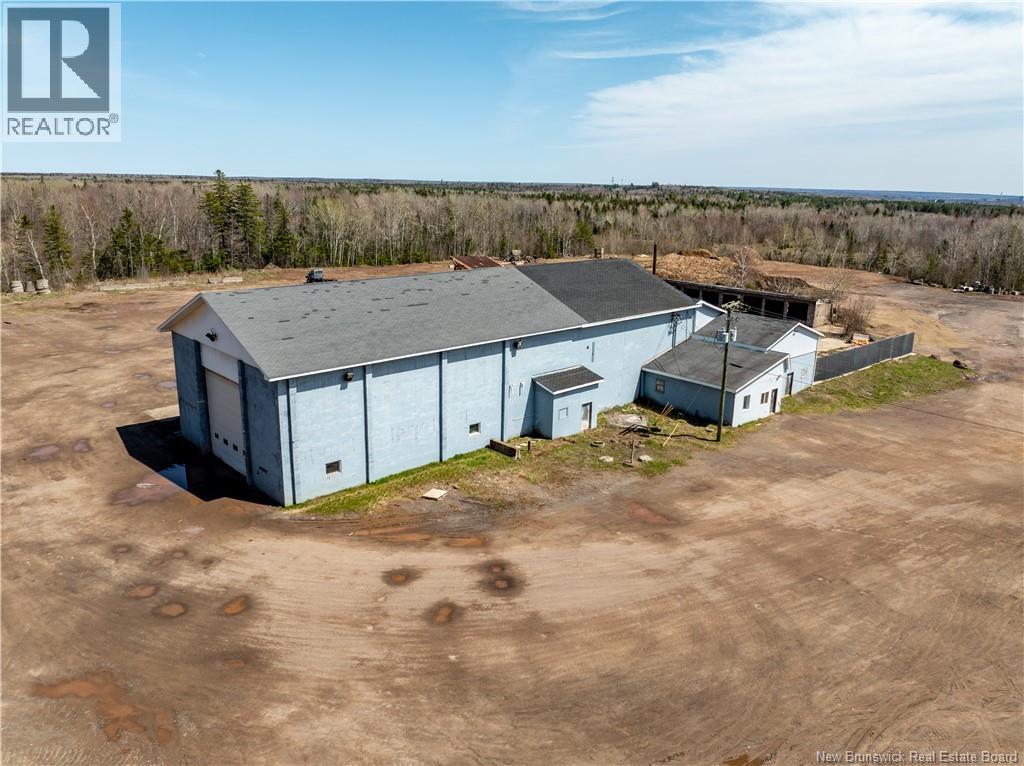 815 Gorge Road, Moncton, New Brunswick