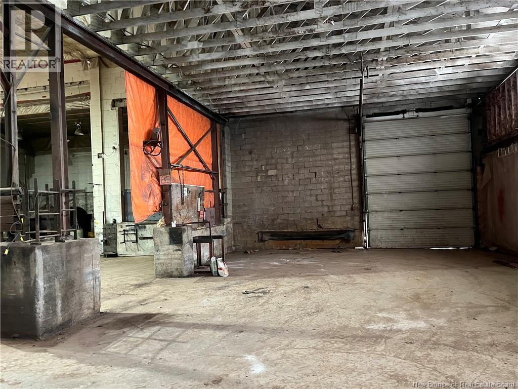 815 Gorge Road, Moncton, New Brunswick E1G 3H6 - Photo 10 - NB129969
