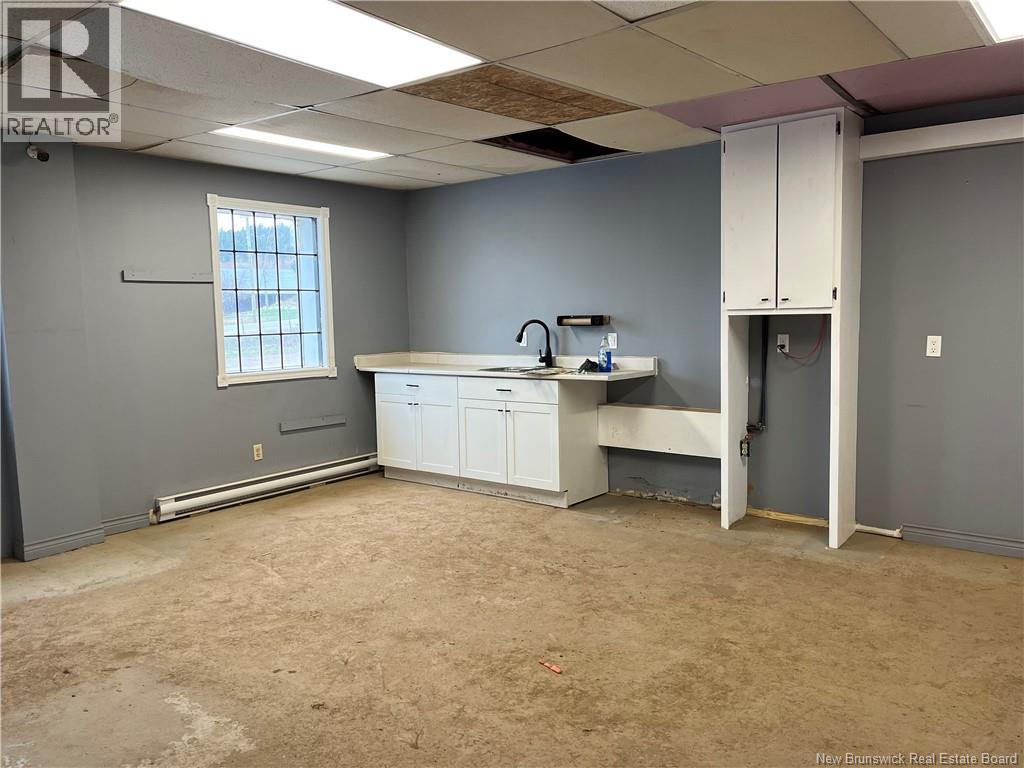 815 Gorge Road, Moncton, New Brunswick E1G 3H6 - Photo 12 - NB129969