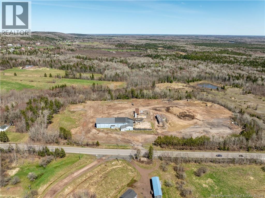 815 Gorge Road, Moncton, New Brunswick E1G 3H6 - Photo 13 - NB129969