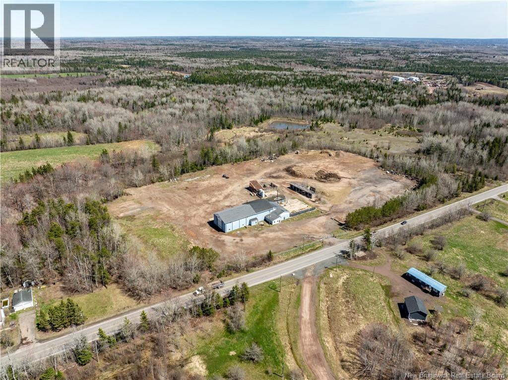 815 Gorge Road, Moncton, New Brunswick E1G 3H6 - Photo 14 - NB129969