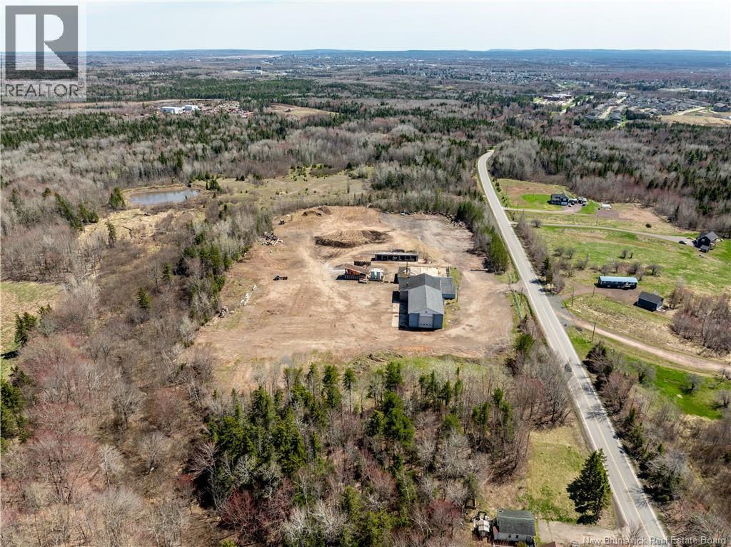 815 Gorge Road, Moncton, New Brunswick E1G 3H6 - Photo 15 - NB129969