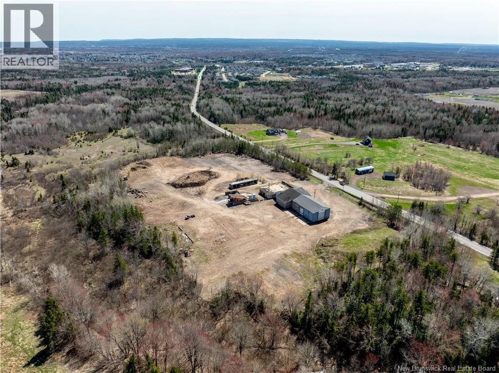 815 Gorge Road, Moncton, New Brunswick E1G 3H6 - Photo 16 - NB129969