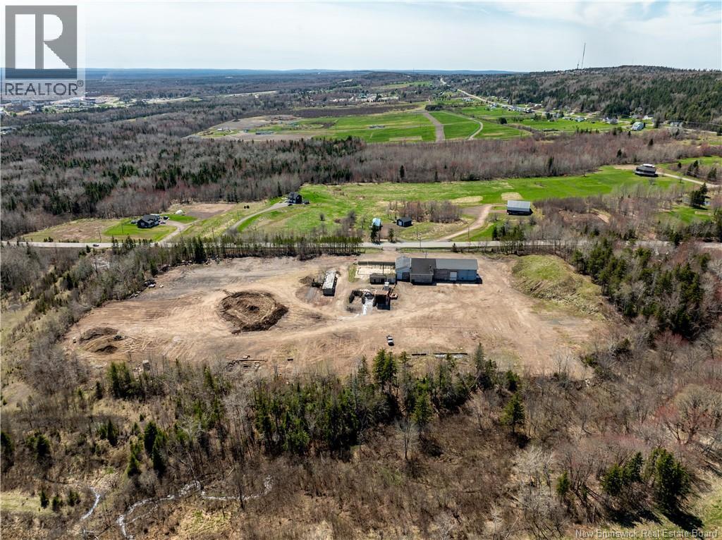 815 Gorge Road, Moncton, New Brunswick E1G 3H6 - Photo 17 - NB129969