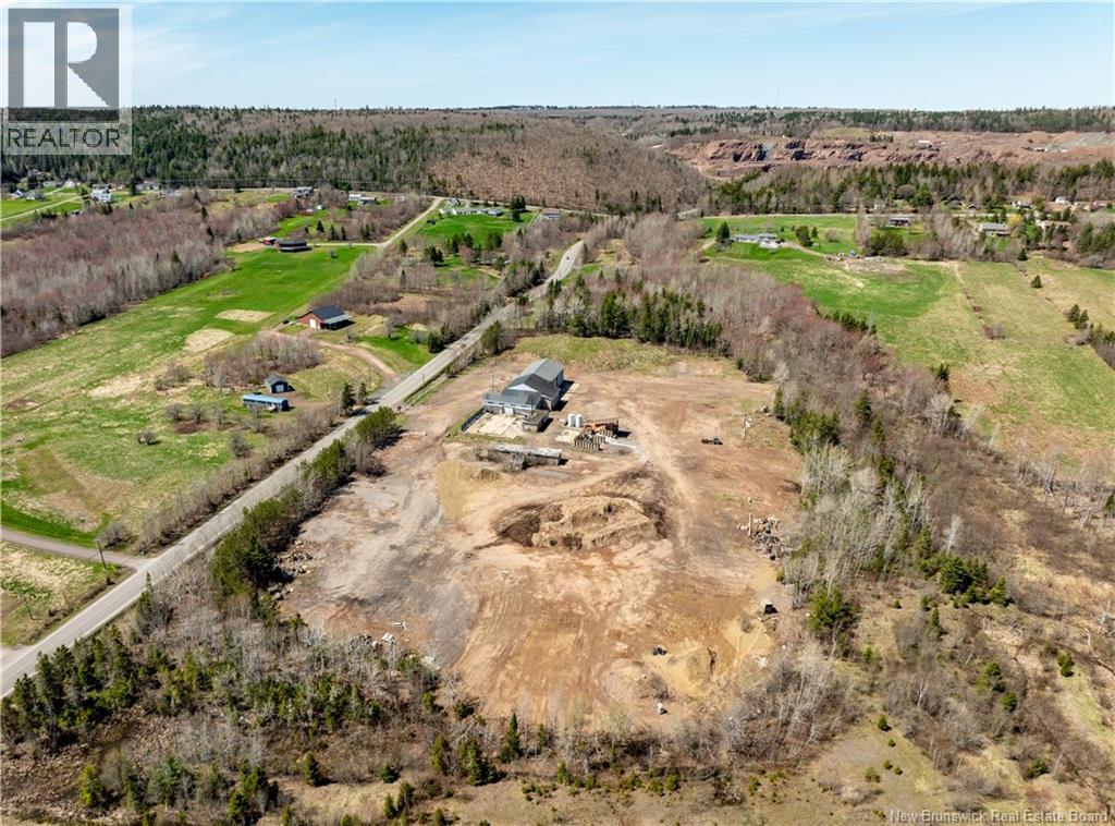 815 Gorge Road, Moncton, New Brunswick E1G 3H6 - Photo 18 - NB129969