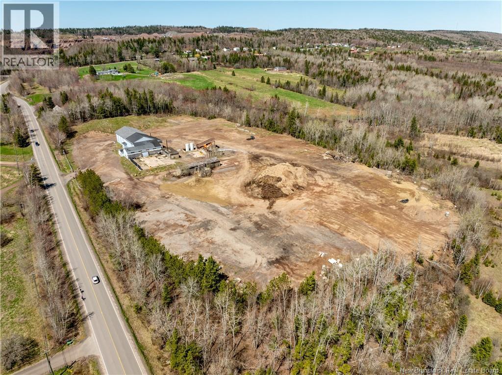 815 Gorge Road, Moncton, New Brunswick E1G 3H6 - Photo 19 - NB129969