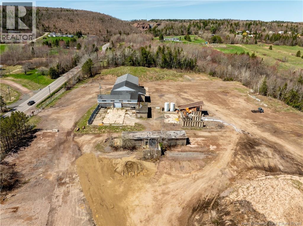 815 Gorge Road, Moncton, New Brunswick E1G 3H6 - Photo 20 - NB129969