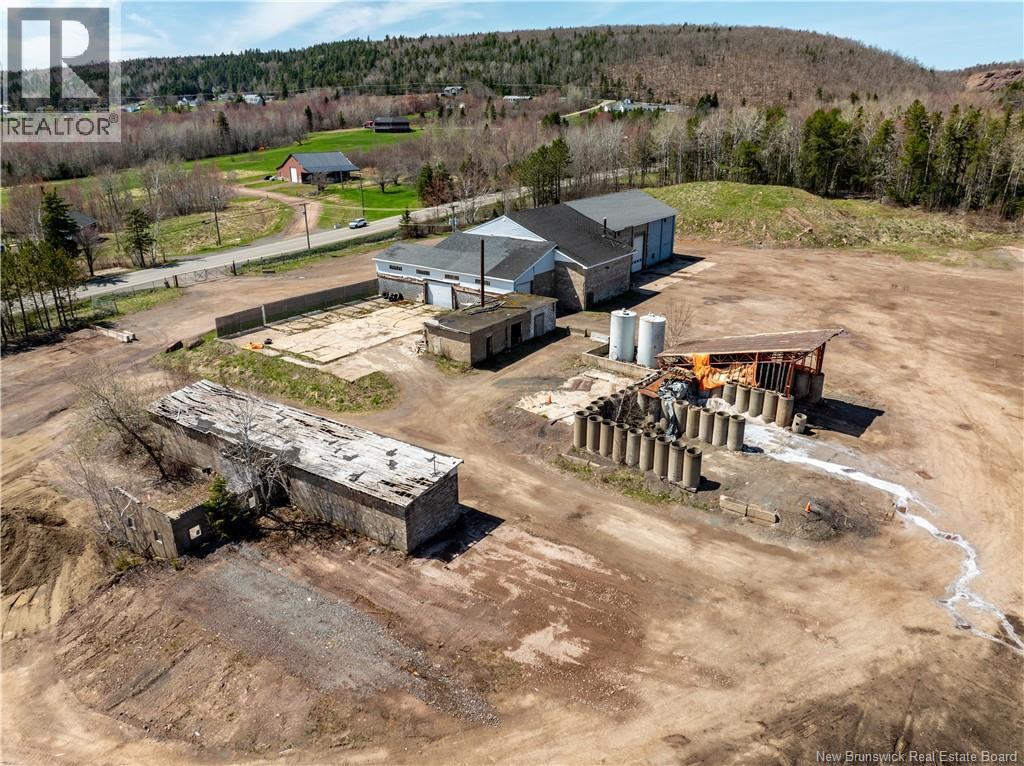 815 Gorge Road, Moncton, New Brunswick E1G 3H6 - Photo 21 - NB129969