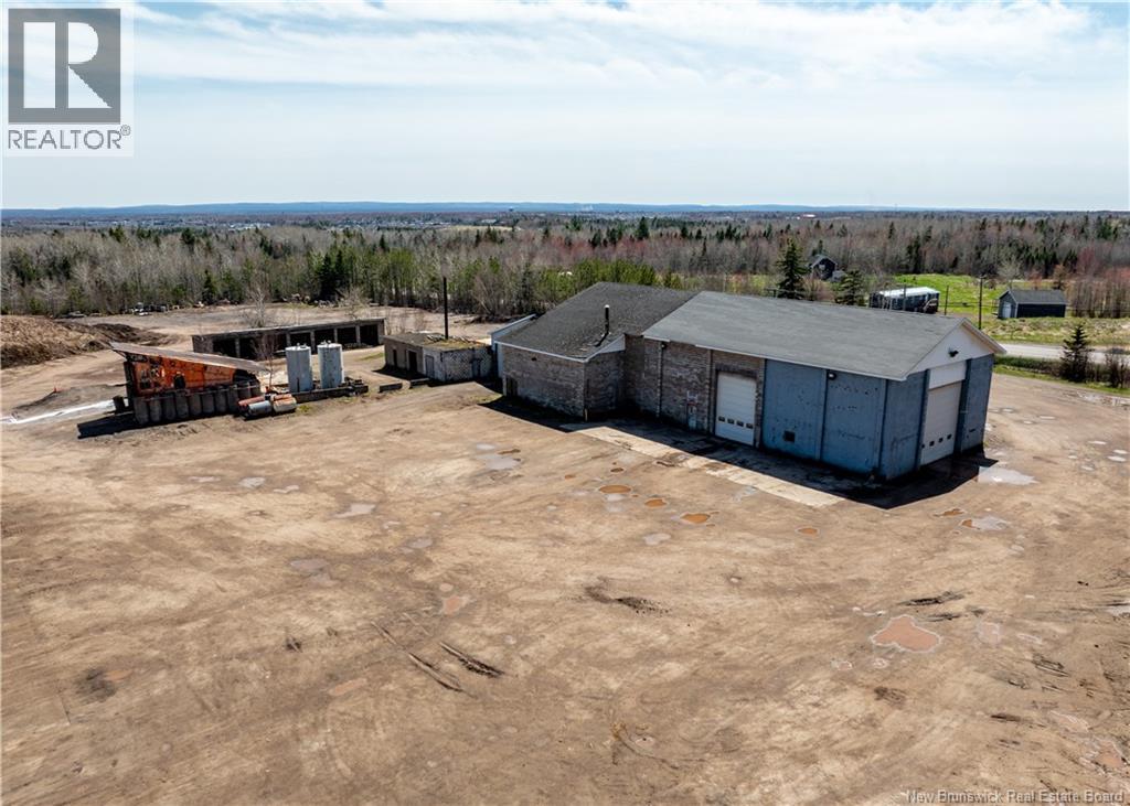 815 Gorge Road, Moncton, New Brunswick E1G 3H6 - Photo 22 - NB129969