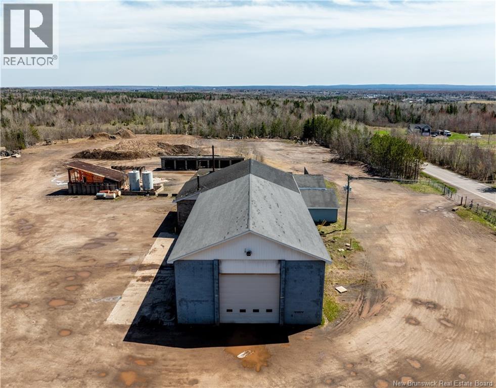 815 Gorge Road, Moncton, New Brunswick E1G 3H6 - Photo 23 - NB129969