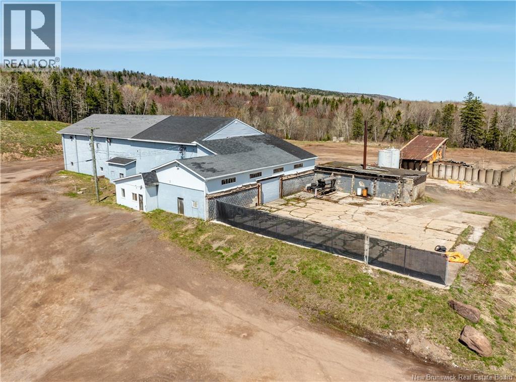 815 Gorge Road, Moncton, New Brunswick E1G 3H6 - Photo 24 - NB129969