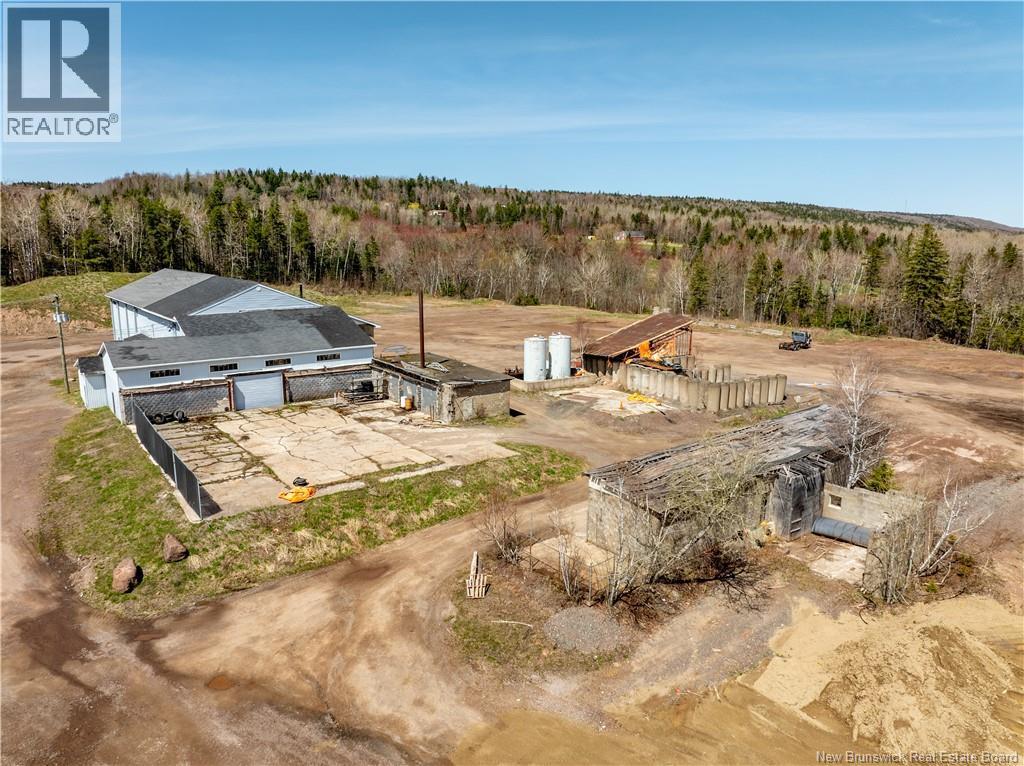 815 Gorge Road, Moncton, New Brunswick E1G 3H6 - Photo 25 - NB129969