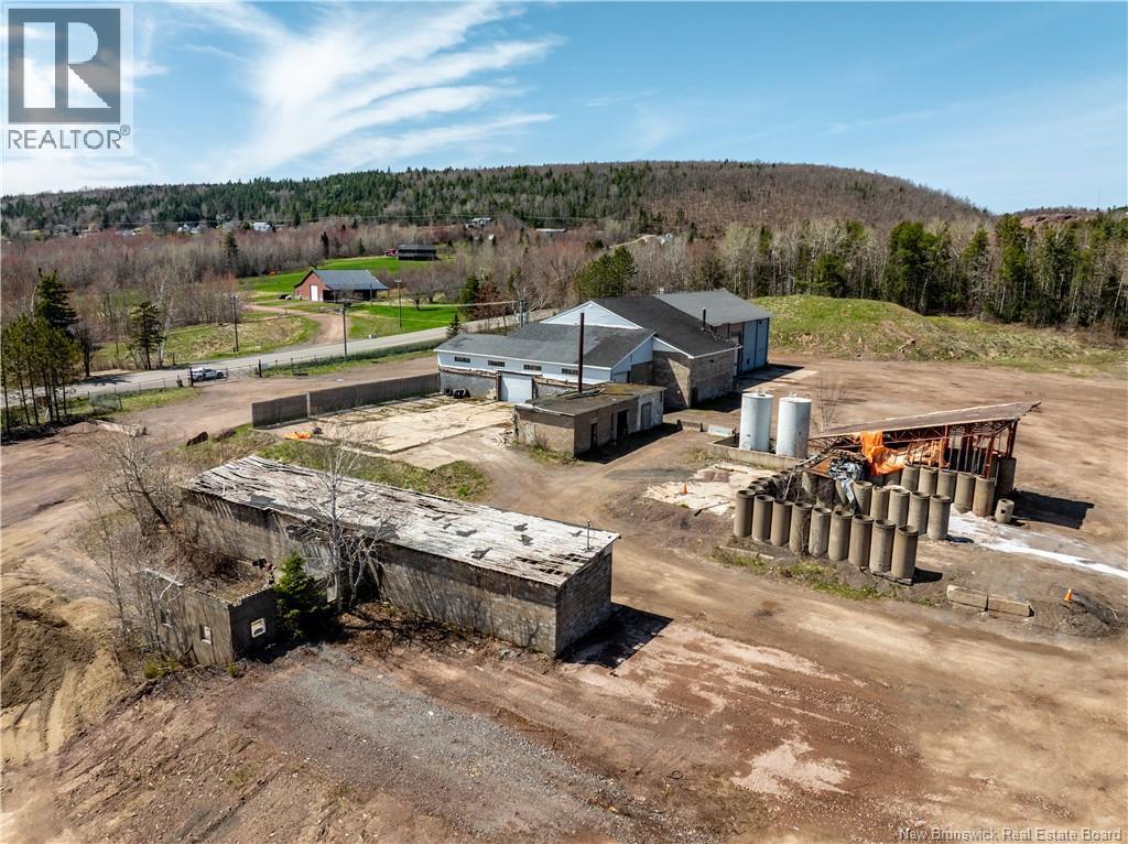 815 Gorge Road, Moncton, New Brunswick E1G 3H6 - Photo 26 - NB129969