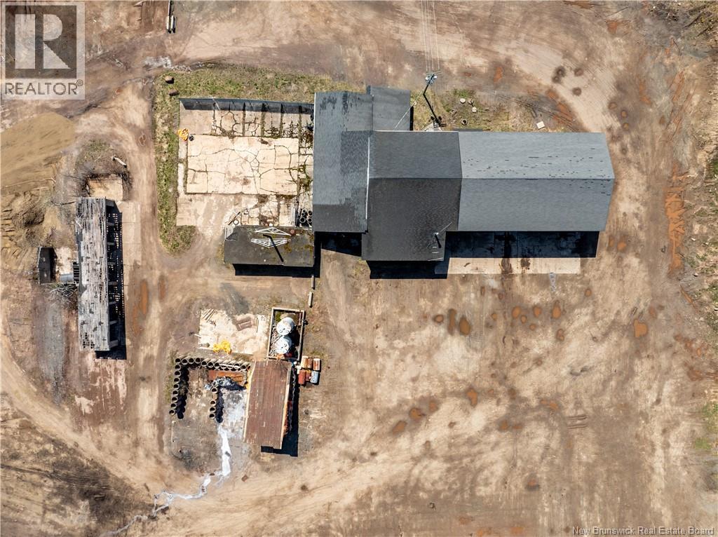 815 Gorge Road, Moncton, New Brunswick E1G 3H6 - Photo 27 - NB129969