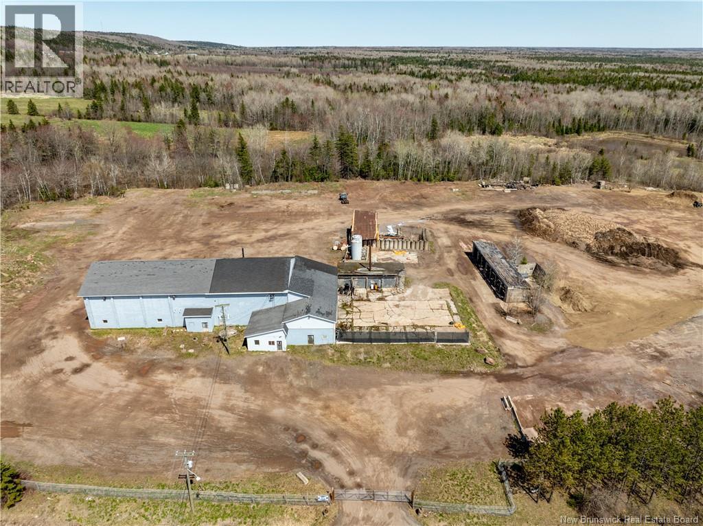 815 Gorge Road, Moncton, New Brunswick E1G 3H6 - Photo 28 - NB129969