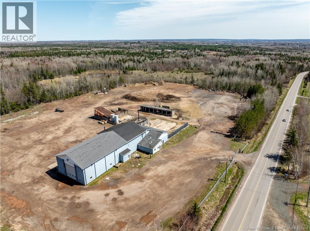 815 Gorge Road, Moncton, New Brunswick E1G 3H6 - Photo 29 - NB129969