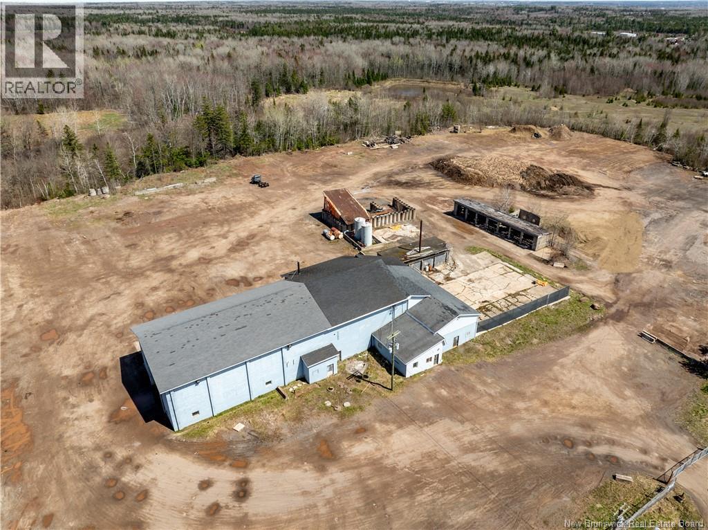 815 Gorge Road, Moncton, New Brunswick E1G 3H6 - Photo 30 - NB129969