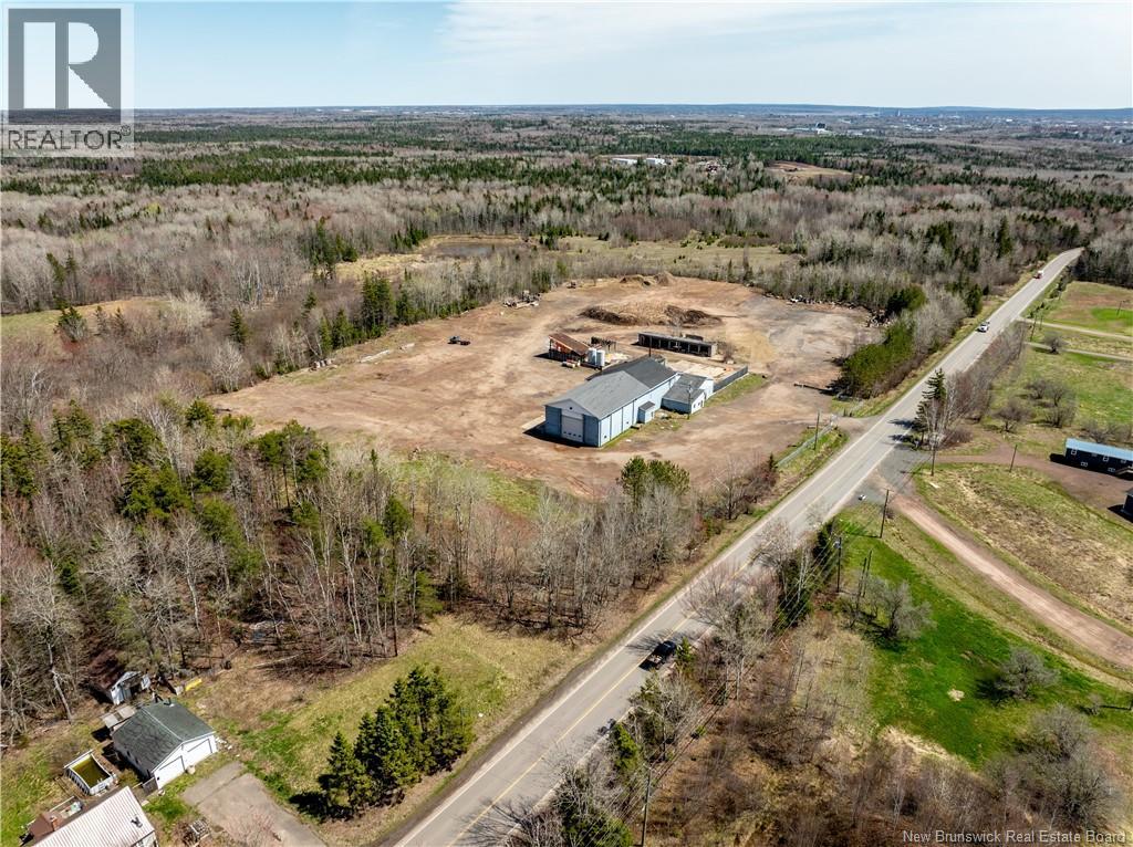 815 Gorge Road, Moncton, New Brunswick E1G 3H6 - Photo 31 - NB129969