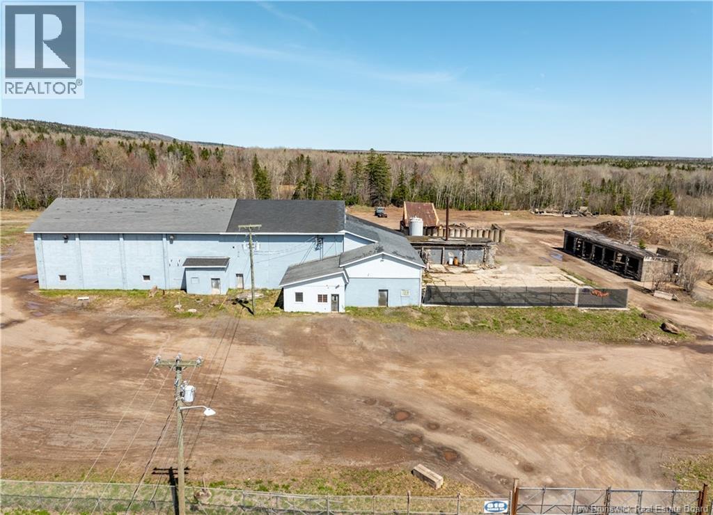 815 Gorge Road, Moncton, New Brunswick E1G 3H6 - Photo 4 - NB129969