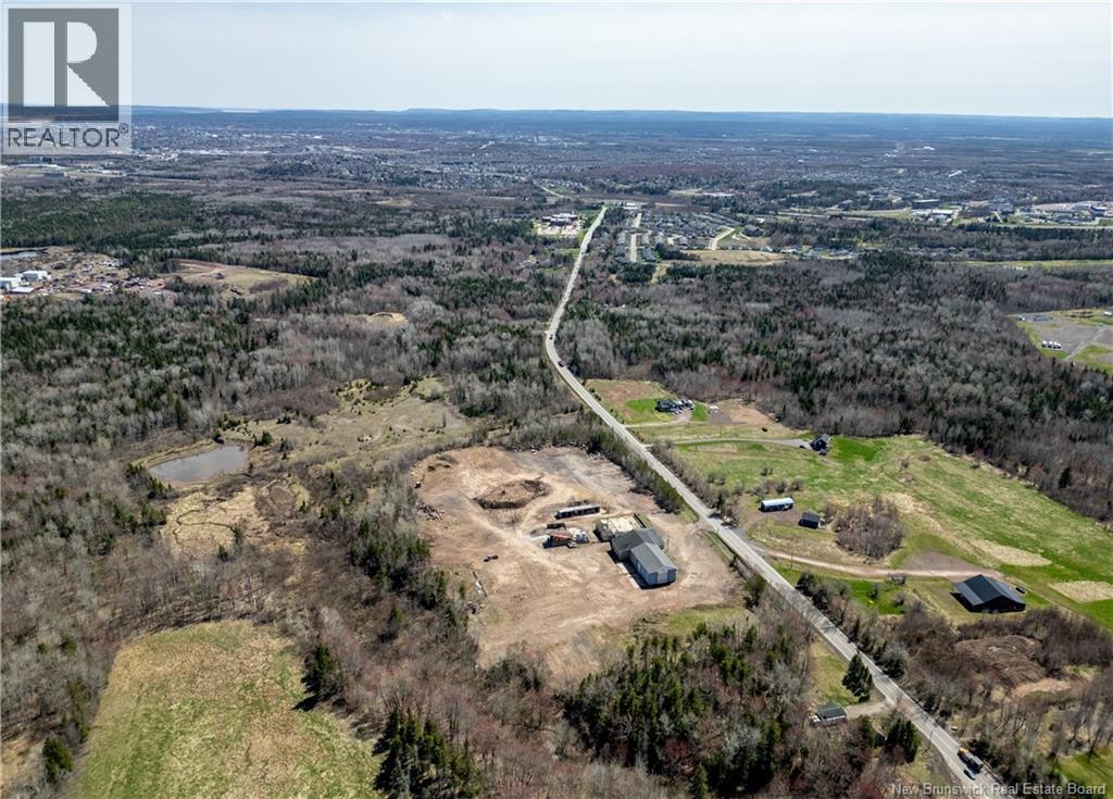 815 Gorge Road, Moncton, New Brunswick E1G 3H6 - Photo 6 - NB129969