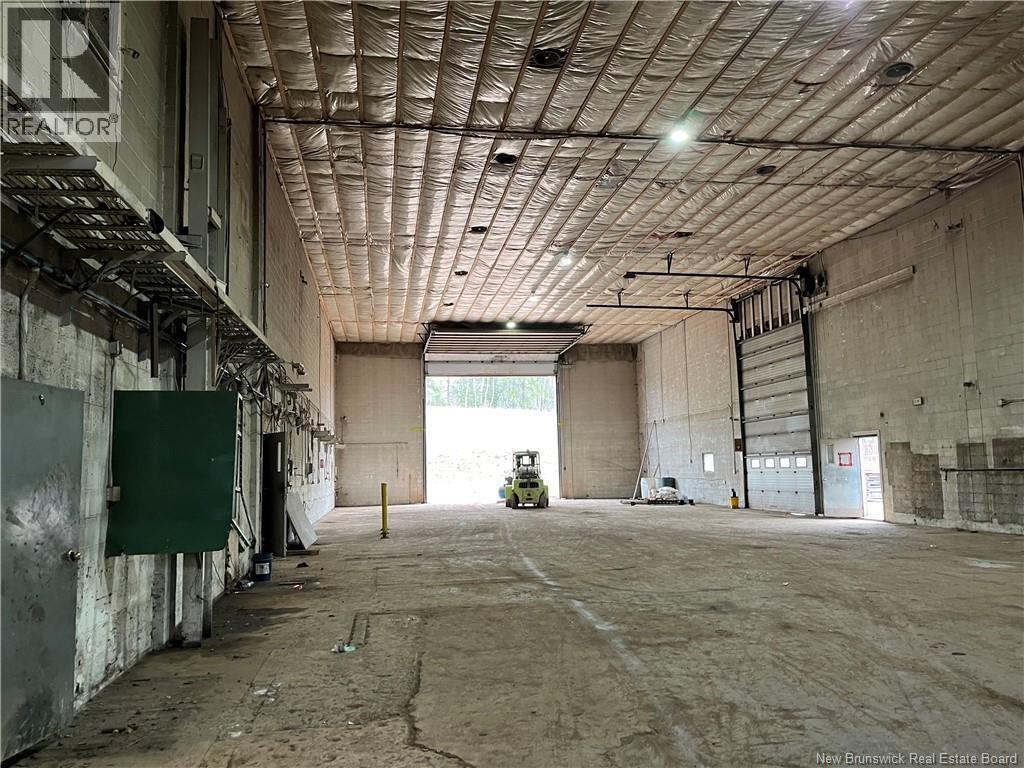 815 Gorge Road, Moncton, New Brunswick E1G 3H6 - Photo 7 - NB129969