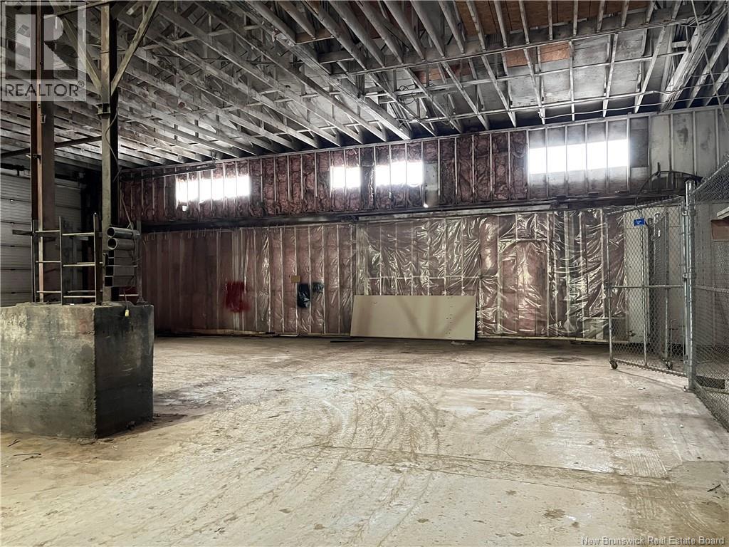 815 Gorge Road, Moncton, New Brunswick E1G 3H6 - Photo 8 - NB129969