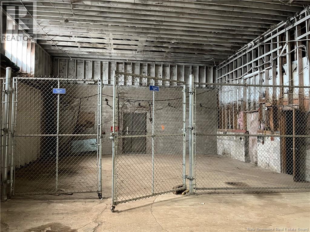 815 Gorge Road, Moncton, New Brunswick E1G 3H6 - Photo 9 - NB129969