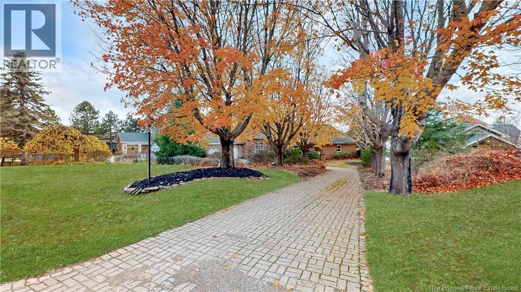 39 Elizabeth Parkway, Rothesay, New Brunswick  E2H 1E8 - Photo 15 - NB128710