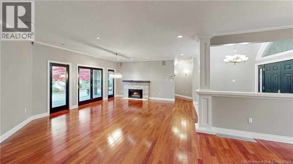 39 Elizabeth Parkway, Rothesay, New Brunswick  E2H 1E8 - Photo 16 - NB128710