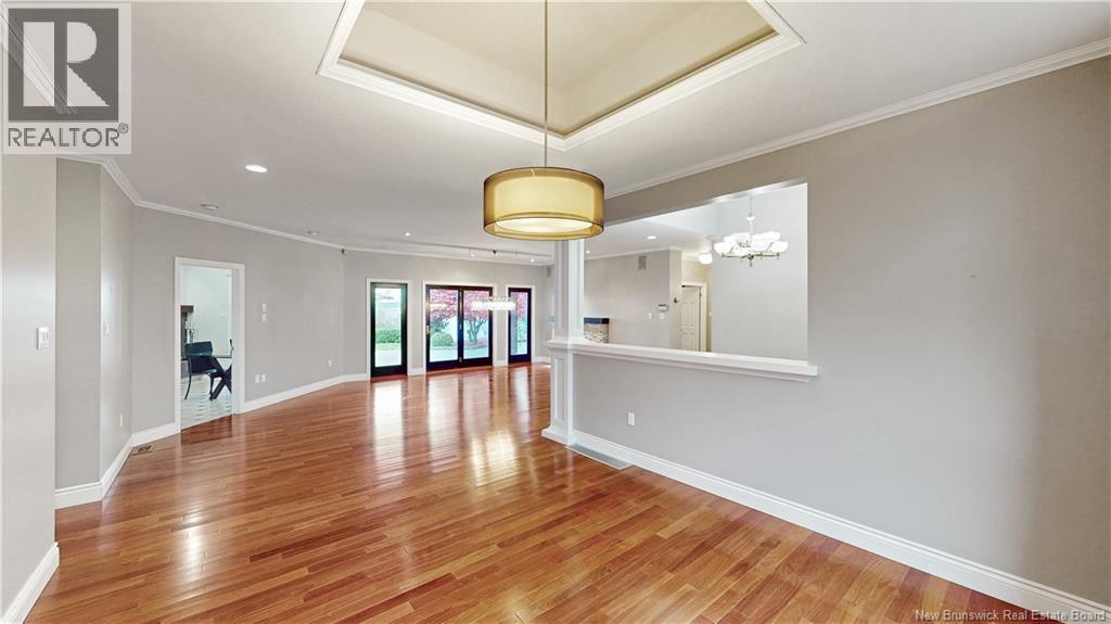 39 Elizabeth Parkway, Rothesay, New Brunswick  E2H 1E8 - Photo 18 - NB128710