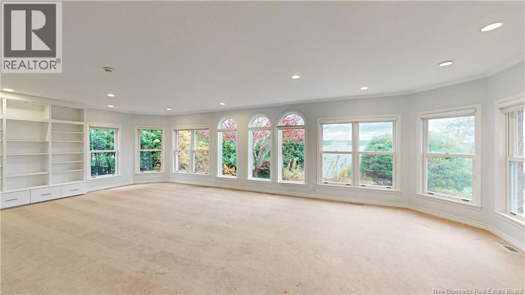 39 Elizabeth Parkway, Rothesay, New Brunswick  E2H 1E8 - Photo 27 - NB128710