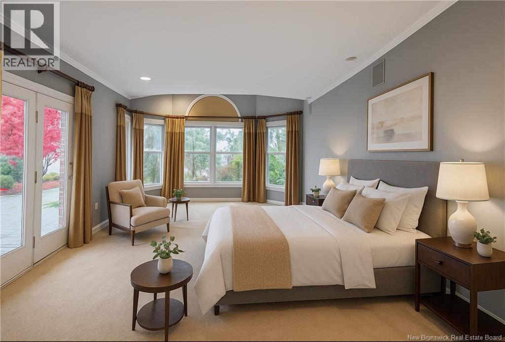 39 Elizabeth Parkway, Rothesay, New Brunswick  E2H 1E8 - Photo 29 - NB128710