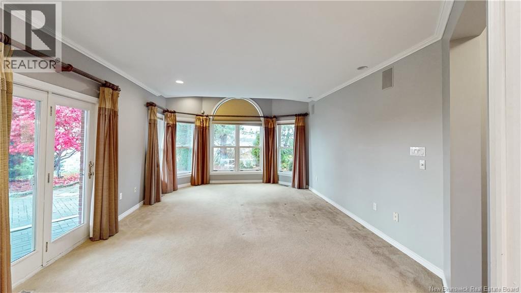 39 Elizabeth Parkway, Rothesay, New Brunswick  E2H 1E8 - Photo 30 - NB128710