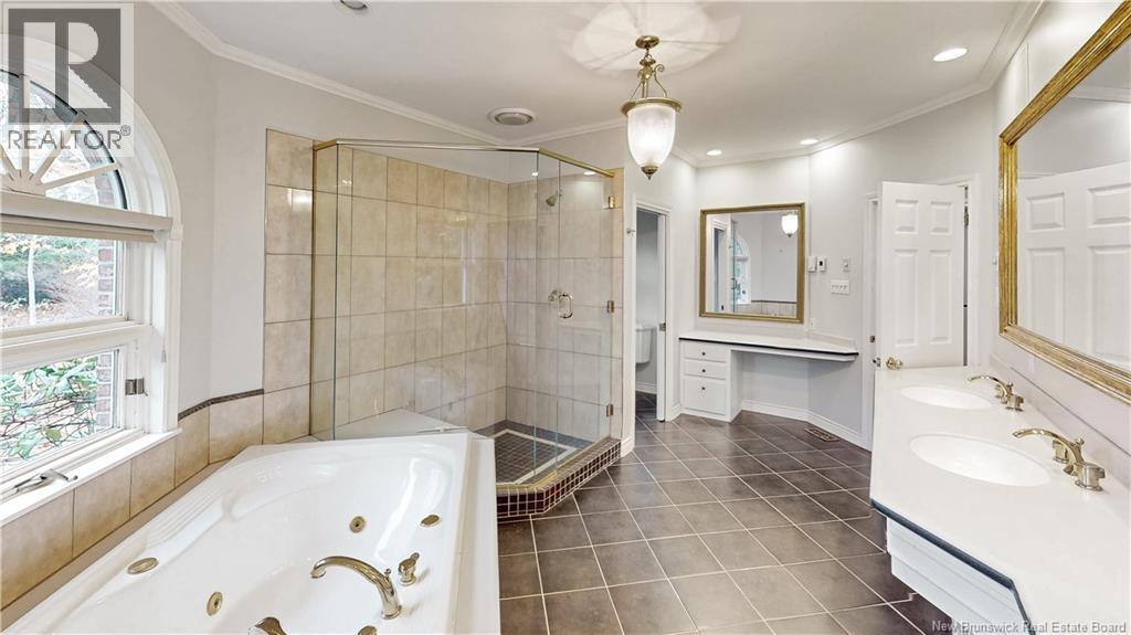 39 Elizabeth Parkway, Rothesay, New Brunswick  E2H 1E8 - Photo 31 - NB128710