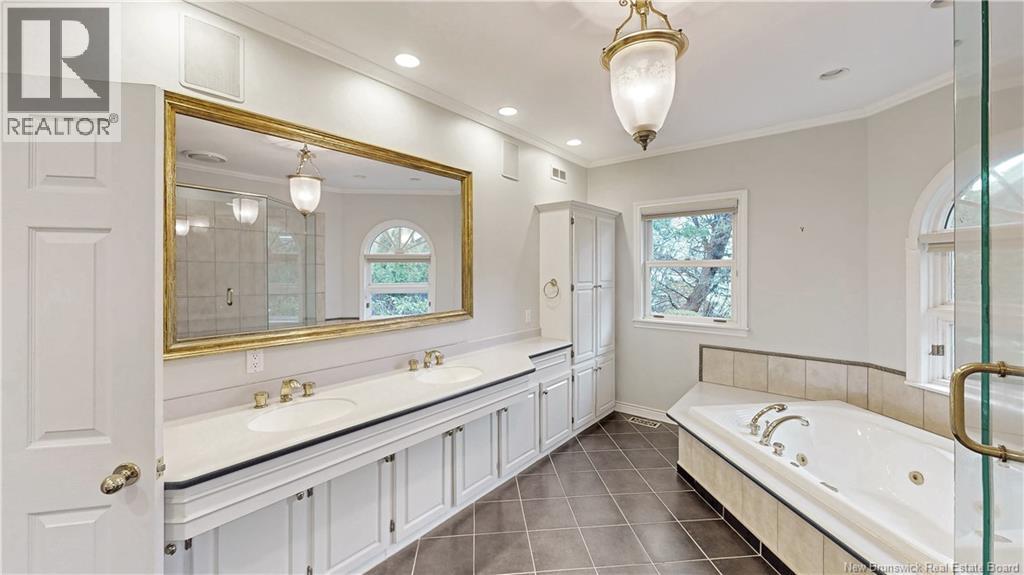 39 Elizabeth Parkway, Rothesay, New Brunswick  E2H 1E8 - Photo 32 - NB128710