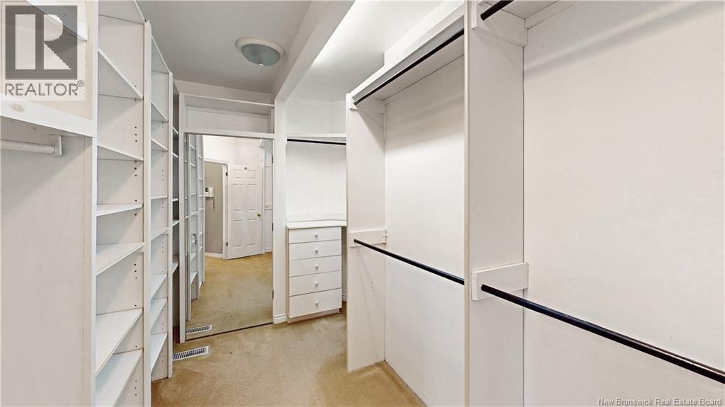 39 Elizabeth Parkway, Rothesay, New Brunswick  E2H 1E8 - Photo 33 - NB128710