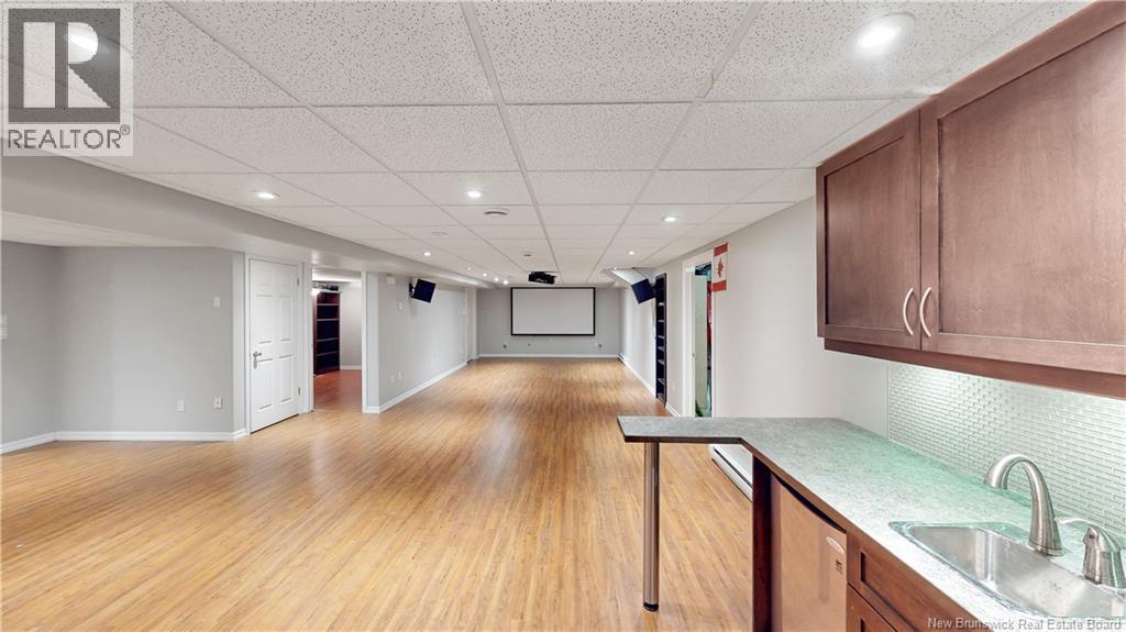 39 Elizabeth Parkway, Rothesay, New Brunswick  E2H 1E8 - Photo 41 - NB128710