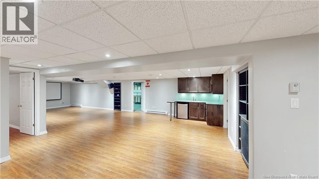 39 Elizabeth Parkway, Rothesay, New Brunswick  E2H 1E8 - Photo 42 - NB128710