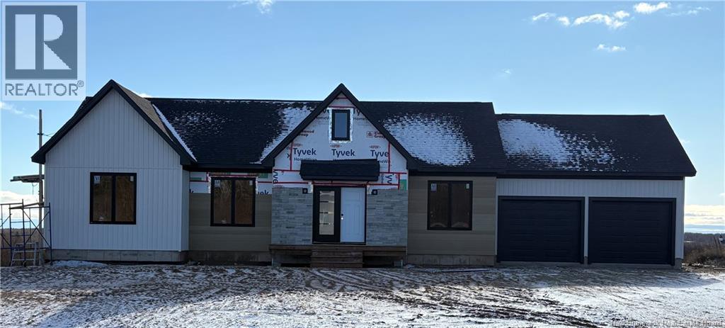 32 Joviale Drive, Irishtown, New Brunswick