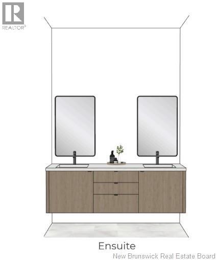 32 Joviale Drive, Irishtown, New Brunswick  E1G 0G7 - Photo 11 - NB129629