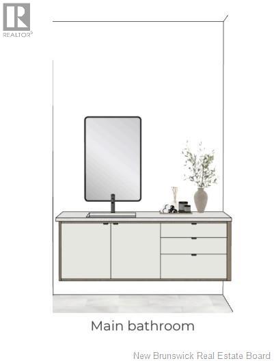 32 Joviale Drive, Irishtown, New Brunswick  E1G 0G7 - Photo 12 - NB129629