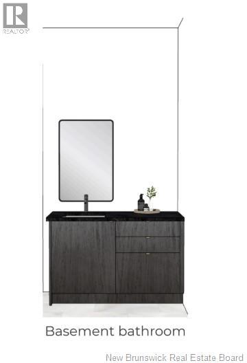 32 Joviale Drive, Irishtown, New Brunswick  E1G 0G7 - Photo 13 - NB129629