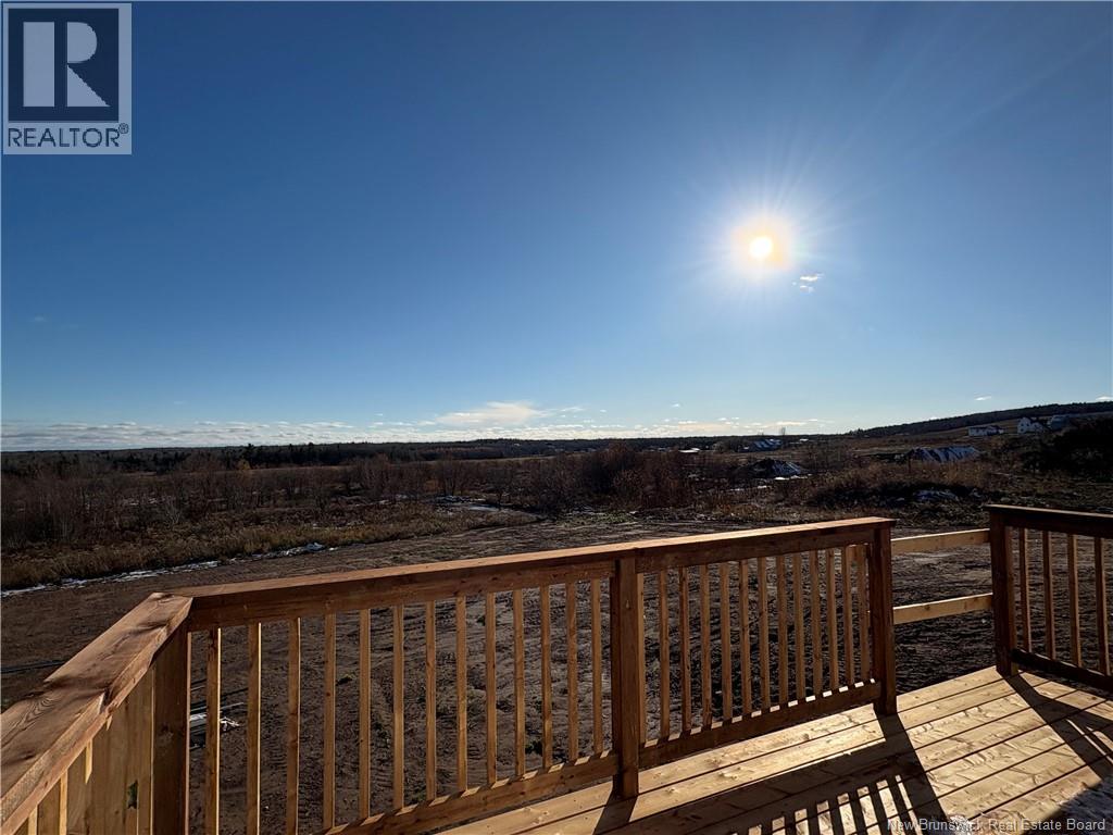 32 Joviale Drive, Irishtown, New Brunswick  E1G 0G7 - Photo 2 - NB129629