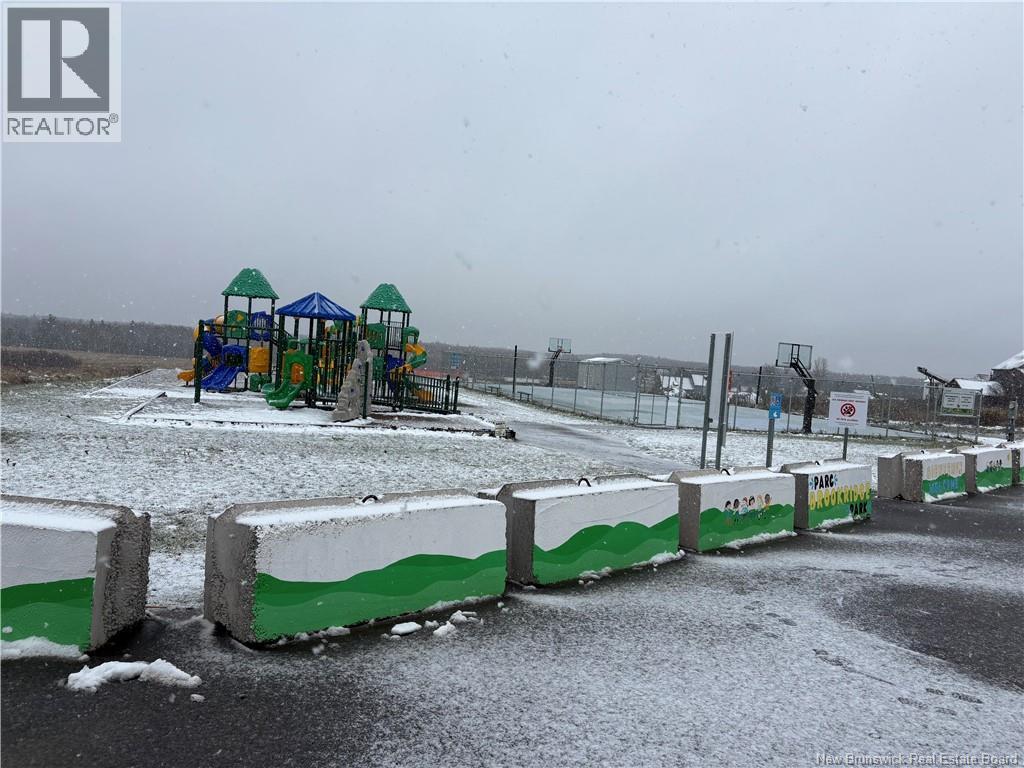 32 Joviale Drive, Irishtown, New Brunswick  E1G 0G7 - Photo 3 - NB129629