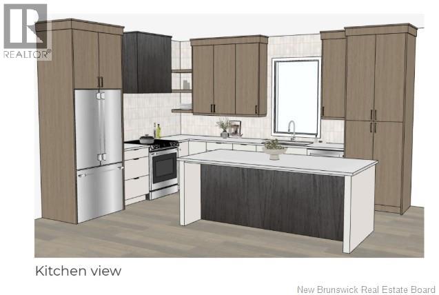 32 Joviale Drive, Irishtown, New Brunswick  E1G 0G7 - Photo 4 - NB129629