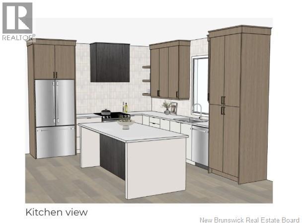 32 Joviale Drive, Irishtown, New Brunswick  E1G 0G7 - Photo 5 - NB129629