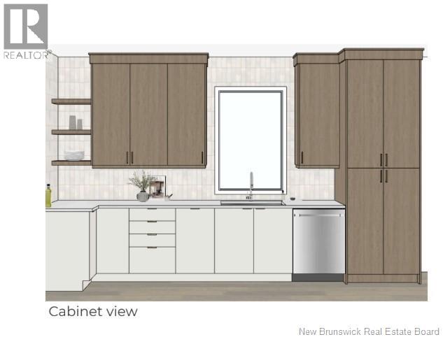 32 Joviale Drive, Irishtown, New Brunswick  E1G 0G7 - Photo 6 - NB129629