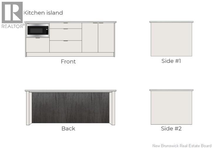 32 Joviale Drive, Irishtown, New Brunswick  E1G 0G7 - Photo 8 - NB129629