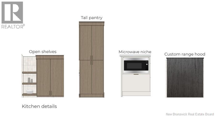 32 Joviale Drive, Irishtown, New Brunswick  E1G 0G7 - Photo 9 - NB129629